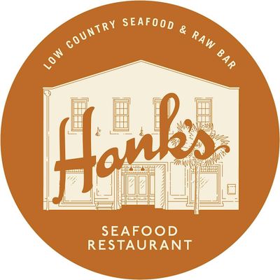 Hank's Low Country Seafood & Raw Bar