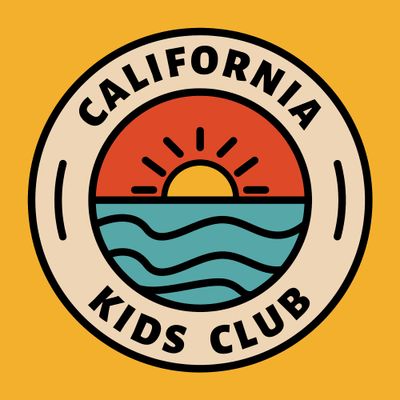 California Kids Club