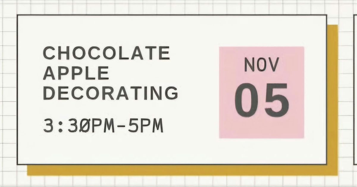 Younglings Nature Club