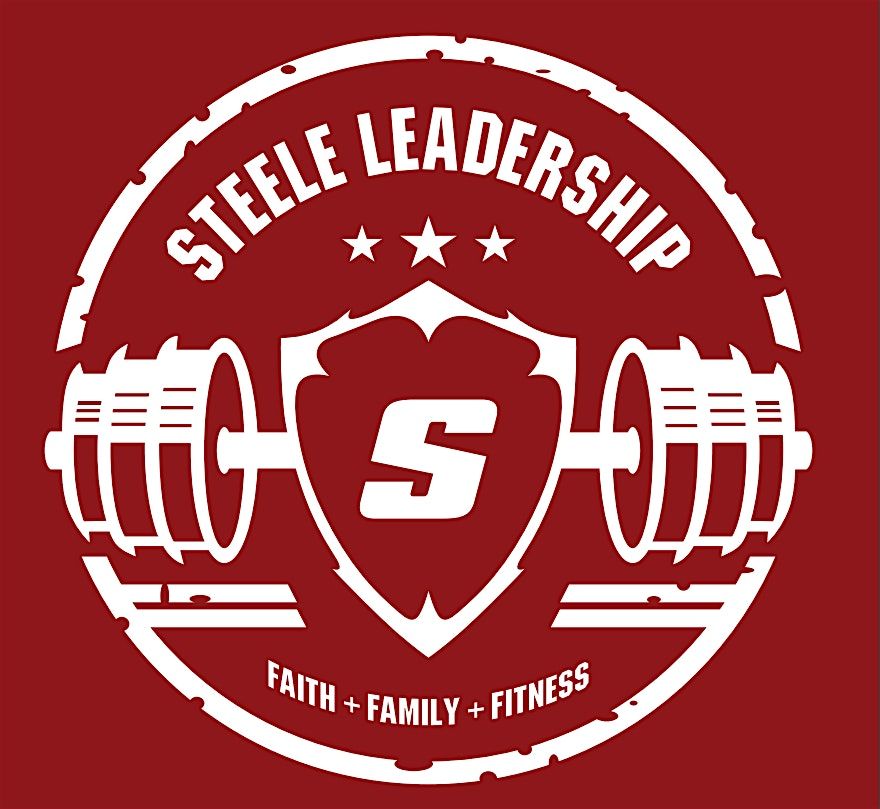 OoRah Leadership: Tip of the Spear Transformation
