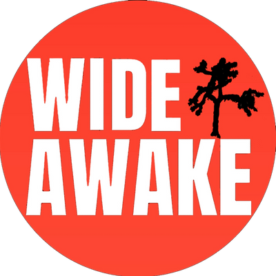 Wide Awake