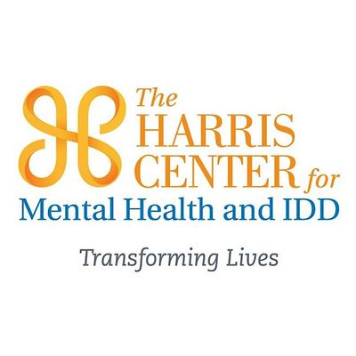 The Harris Center - Community Training