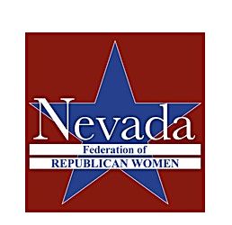 NvFRW 2025 Board\/Convention. Regent Meet\/Recep & Install\/Anniverary Dinner