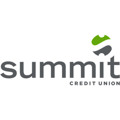 Summit Credit Union