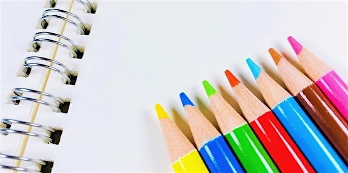 The Queer Canvas: LGBTQA+ Art Club