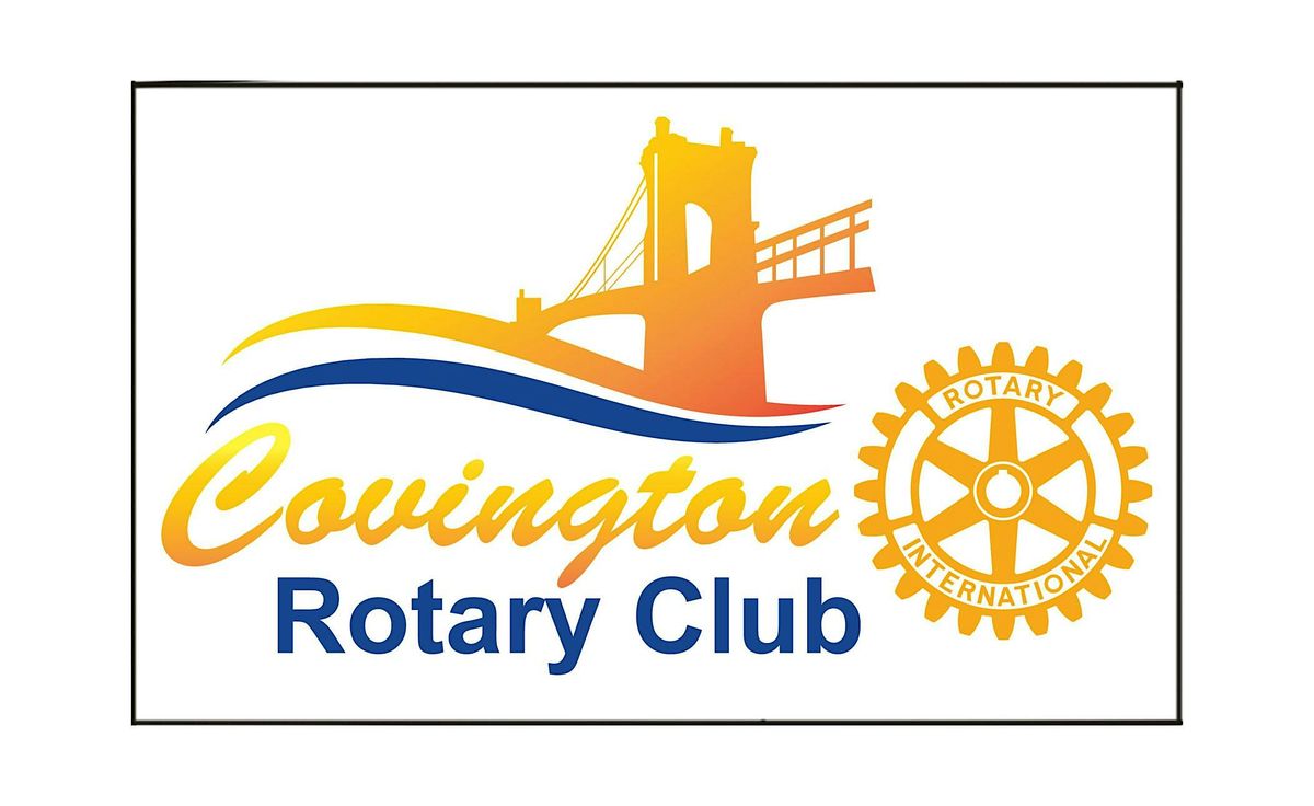 2025 Founders Recognition Dinner