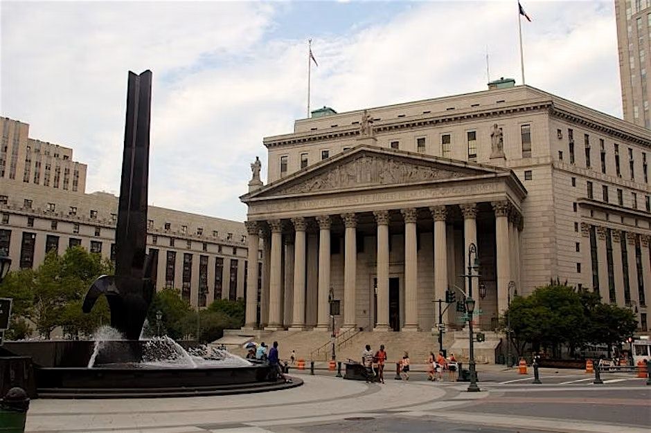 A Date Night Adventure! - Geneseo Giggles & Hidden Grails