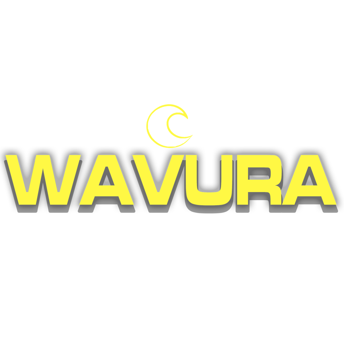WAVURA