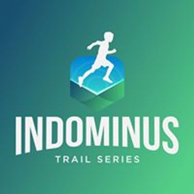Indominus Trail Series