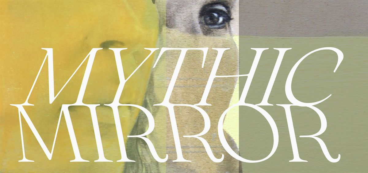 MYTHIC MIRROR