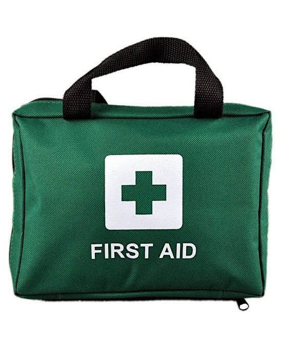 First Aid Facilitators Forum - 12th March 2026