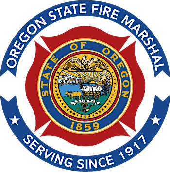 Lithium-Ion Battery Response Considerations