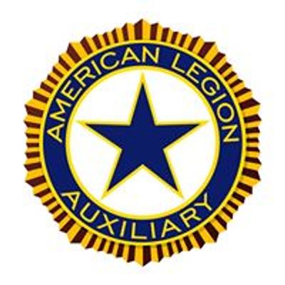 American Legion Auxiliary Unit 321 - Huntersville, NC