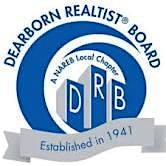 Dearborn Realtist Board September Membership Mixer: Back to Business