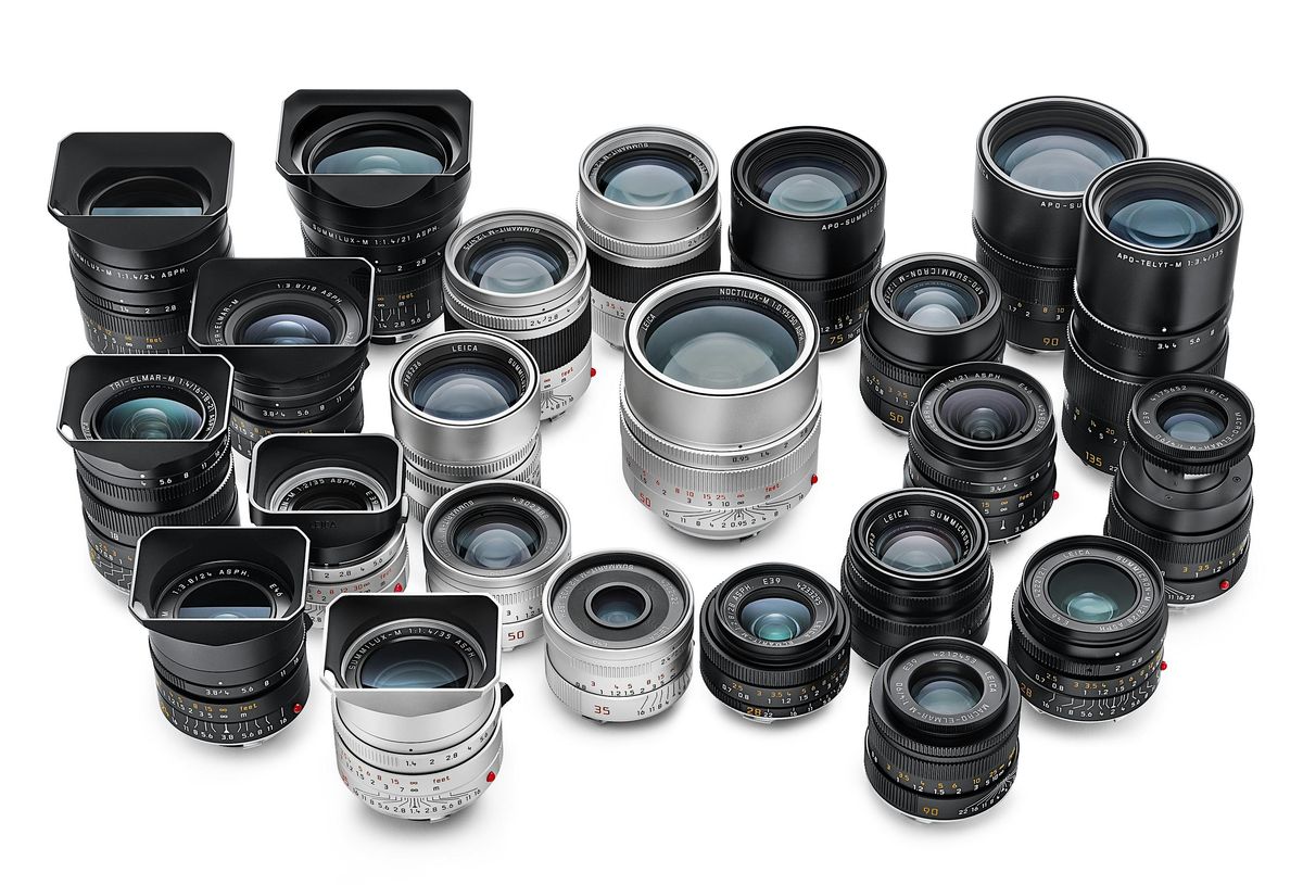 \u201eMechanische Intelligenz\u201c: Ein Vortrag von Dietmar Stuible