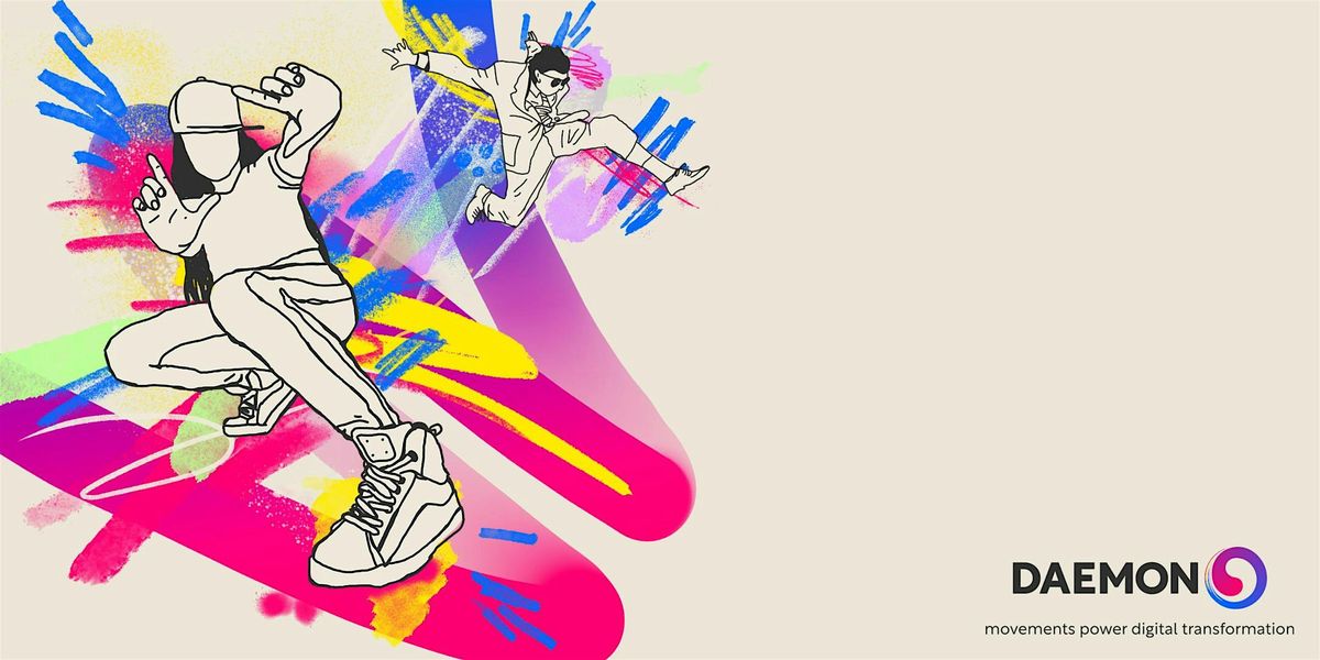 Automate AWS Lambda pipelines with GitHub Actions