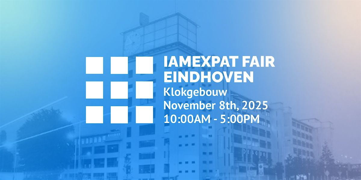 Navigating Dutch immigration law (by Orion Immigration Law)