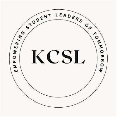 Kern County Student Leadership