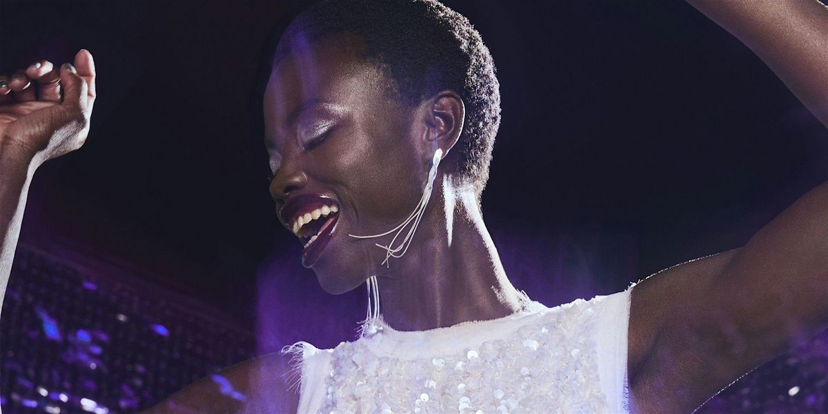 Est\u00e9e Lauder Makeup & Skincare Masterclass