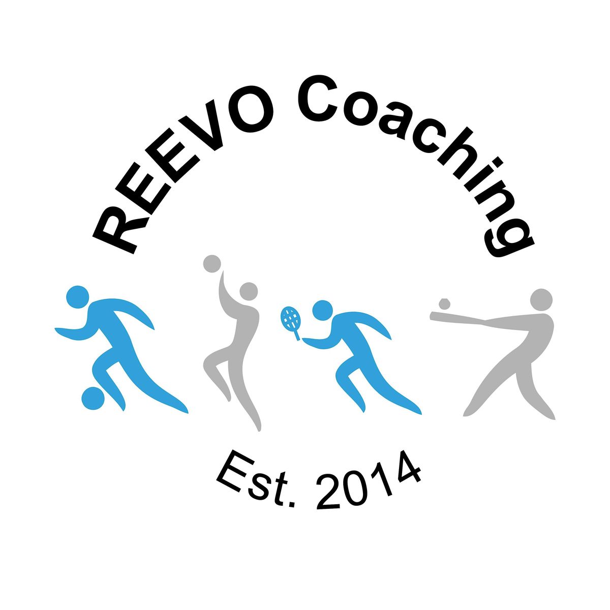 REEVO Coaching Performance Football Coaching Camps NOT FREE