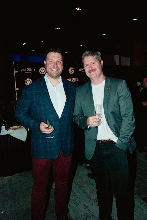 Event Photos