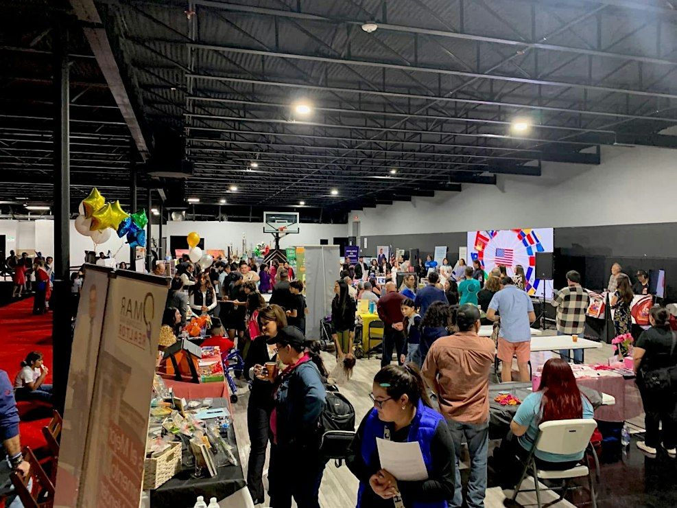 Event Photos