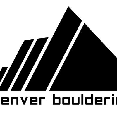 Denver Bouldering Club