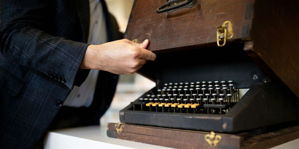 MingKwai, Rediscovered