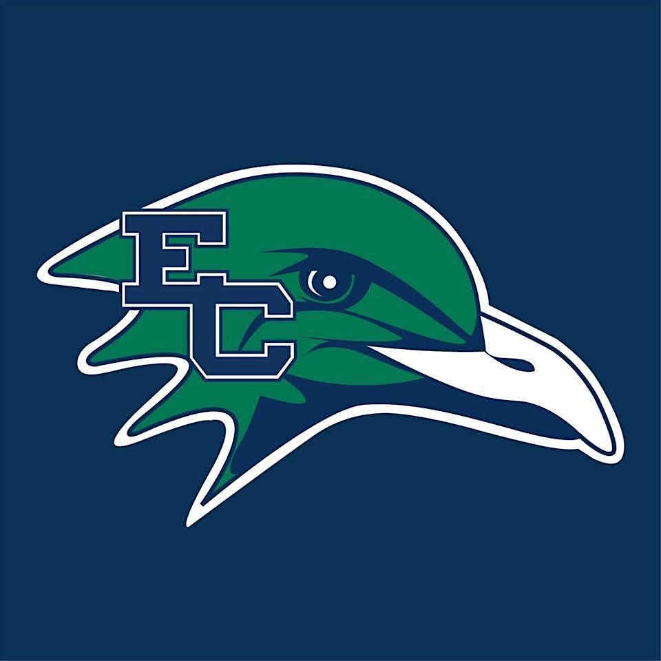 Endicott College Football vs Curry