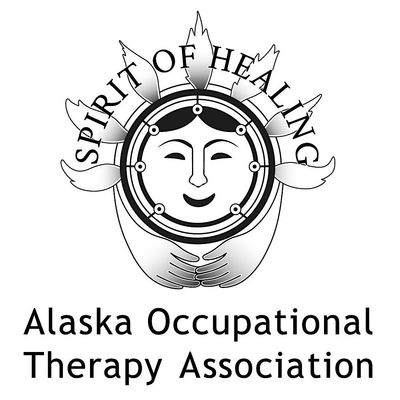 Alaska Occupational Therapy Association (AKOTA)