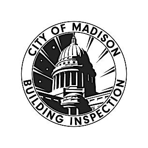Electrical  Training Seminar - City of Madison 2026