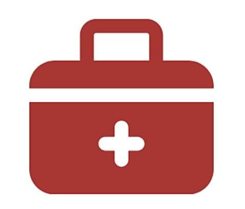 Medicaid Matters: First Aid for Your Coverage