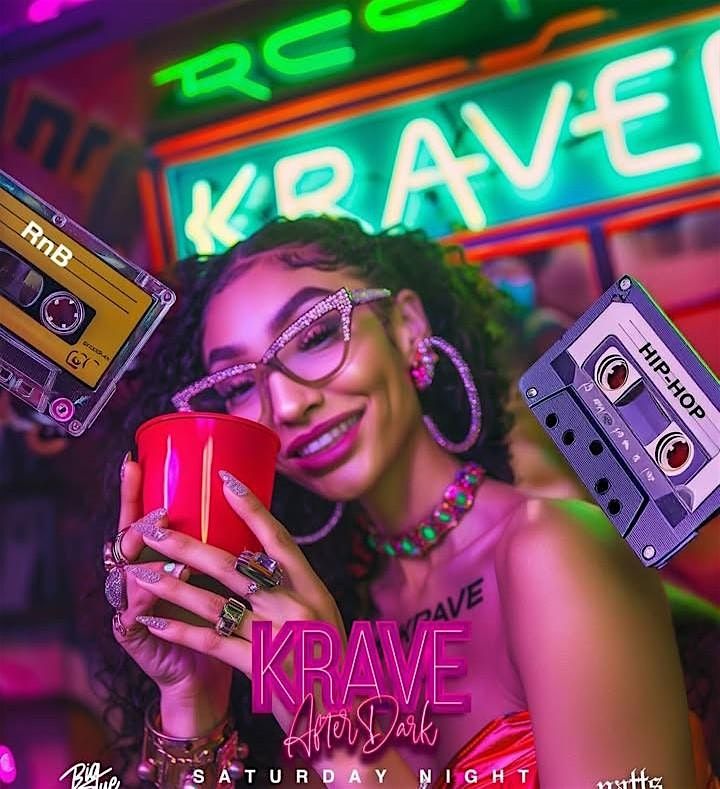 Ladies Love R&B:The Grown And Sexy Florida Classic Experience