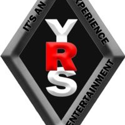 YRS Entertainment