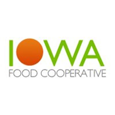 Iowa Food Cooperative