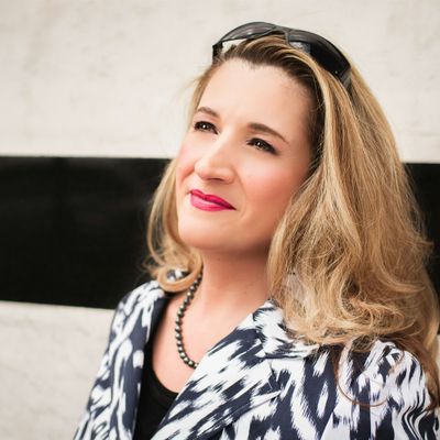 Joyce Eisenberg - Select Title Katy Texas