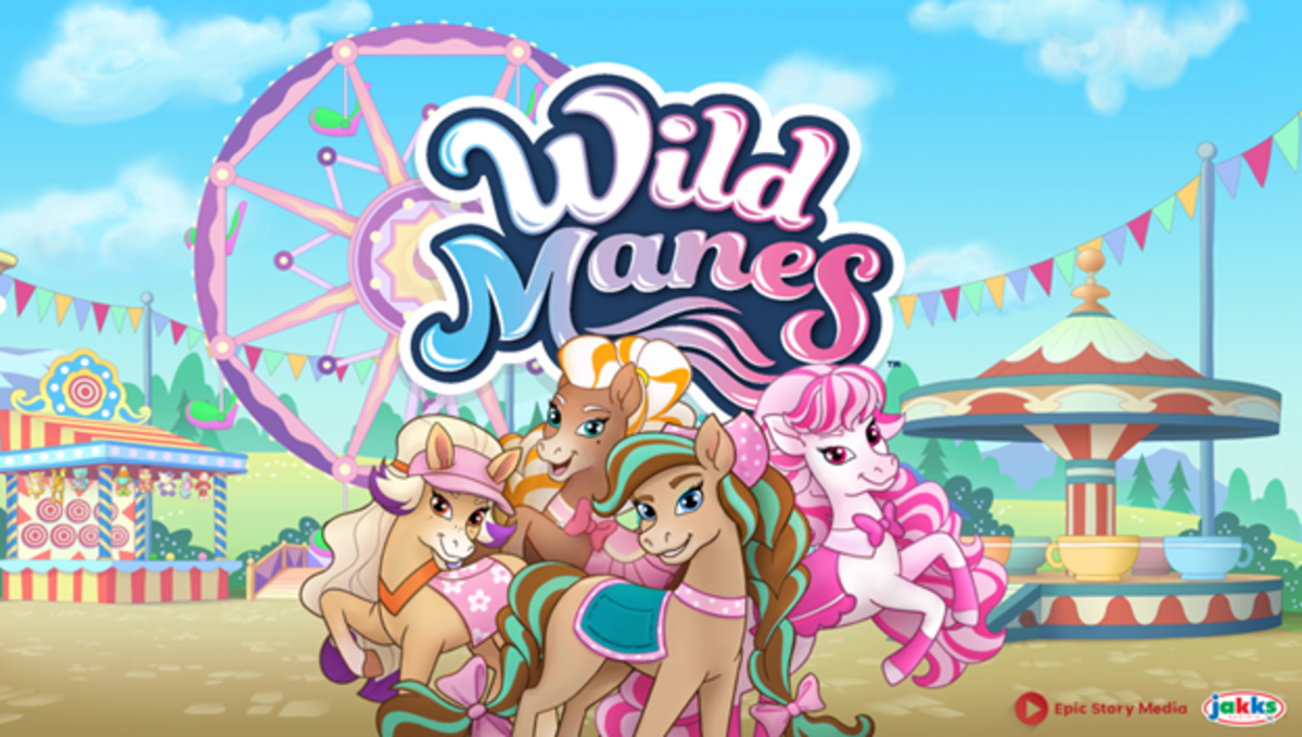 Parking Son Little with Candi Jenkins (21+)