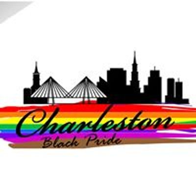 Charleston Black Pride