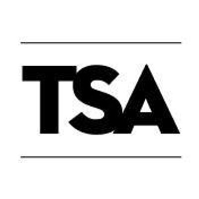 Toronto Society of Architects - TSA