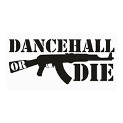 Dancehall or Die - Poland