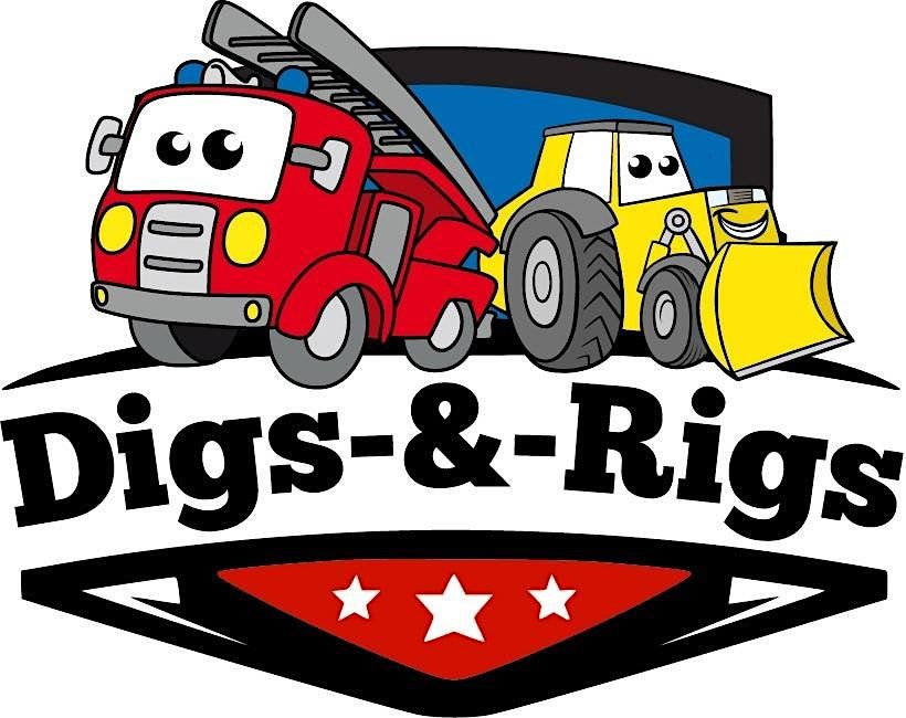 Digs & Rigs