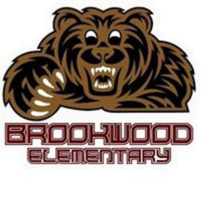 Brookwood Elementary School PTA