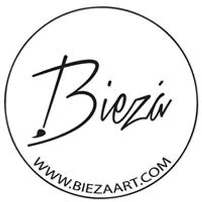 Biezaart.com