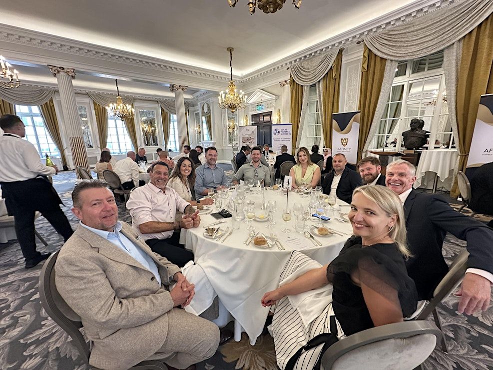 Event Photos