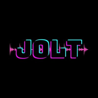 Jolt Drum & Bass