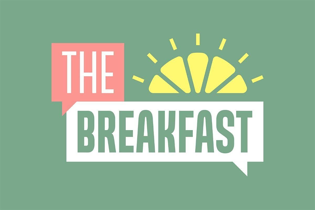 The Breakfast - 11 May 2026