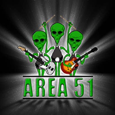 Area51Jax