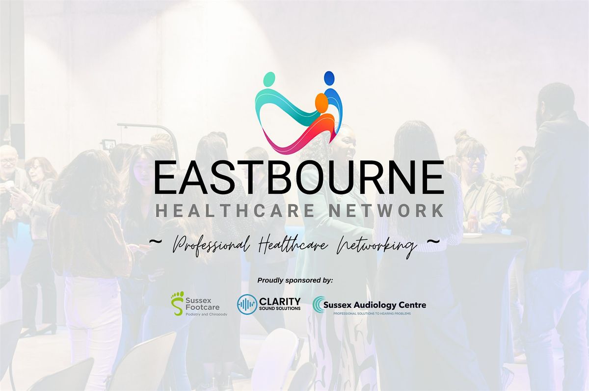 Eastbourne Healthcare Network