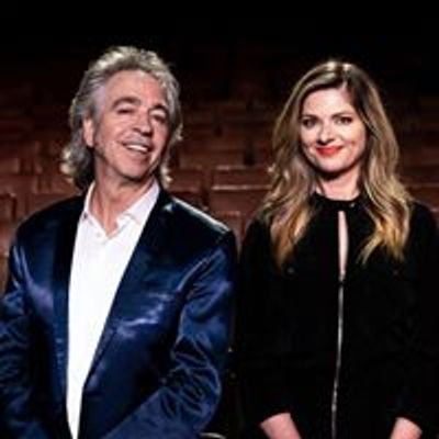 RocKwiz