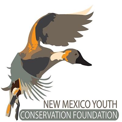 NM Youth Conservation Foundation